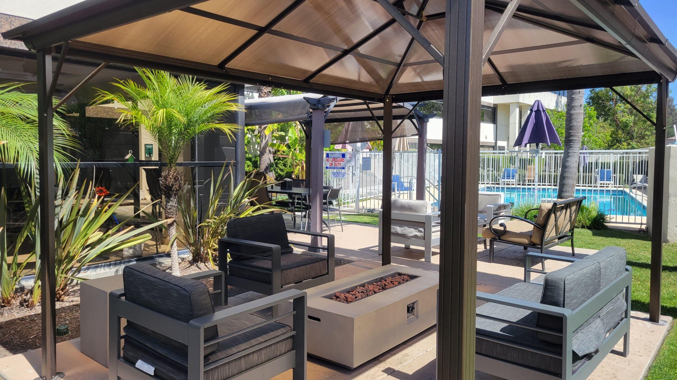 Laguna Treatment Center (CA)