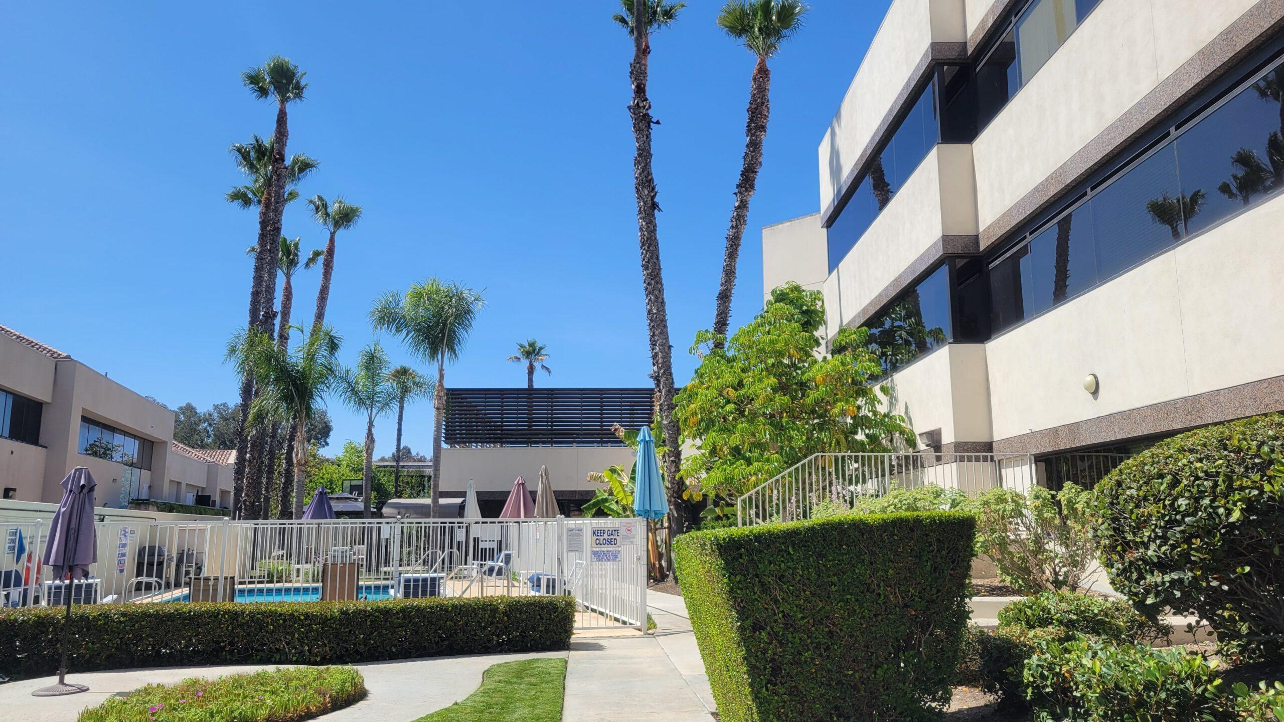 Laguna Treatment Center (CA)