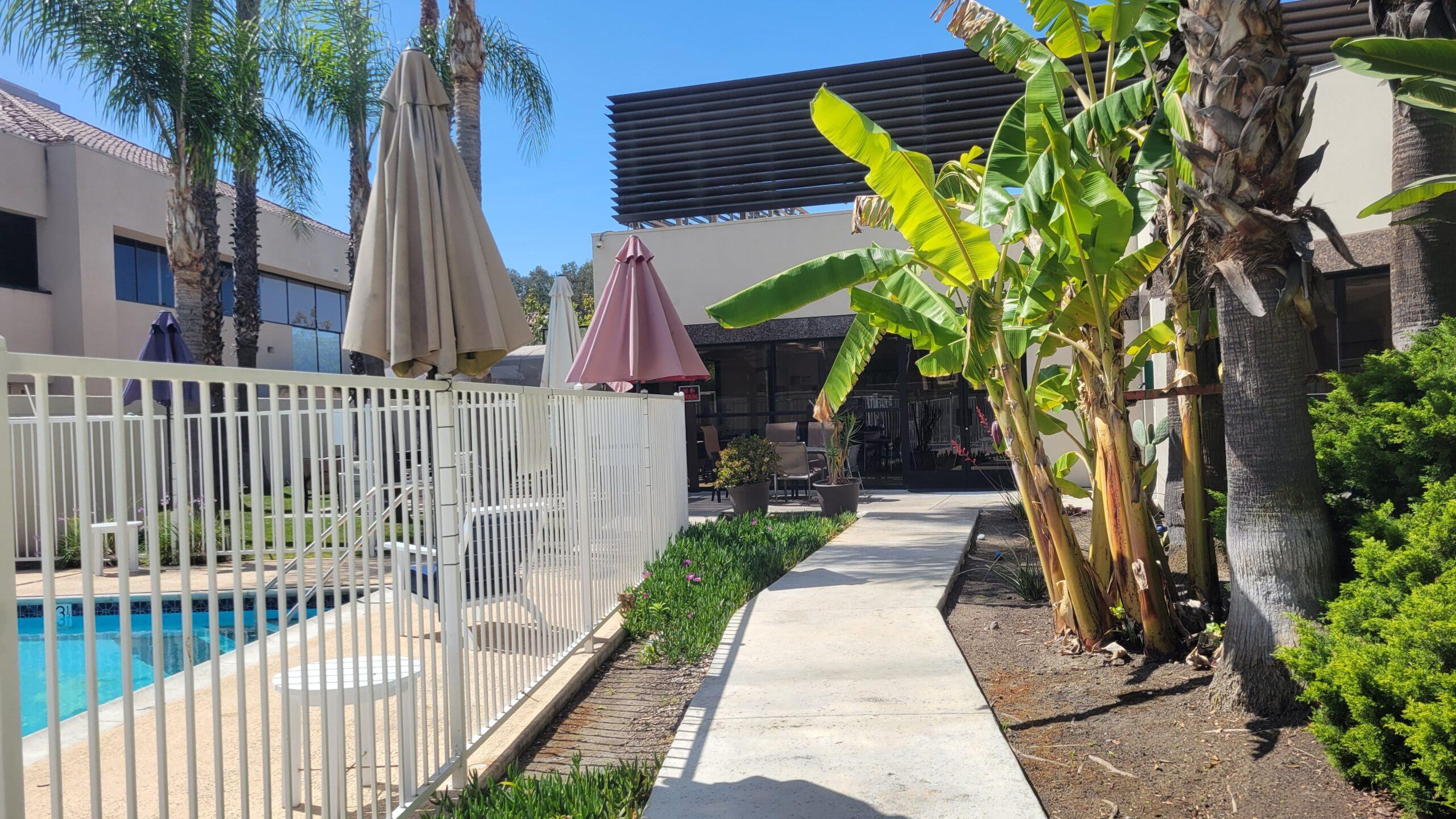 Laguna Treatment Center (CA)