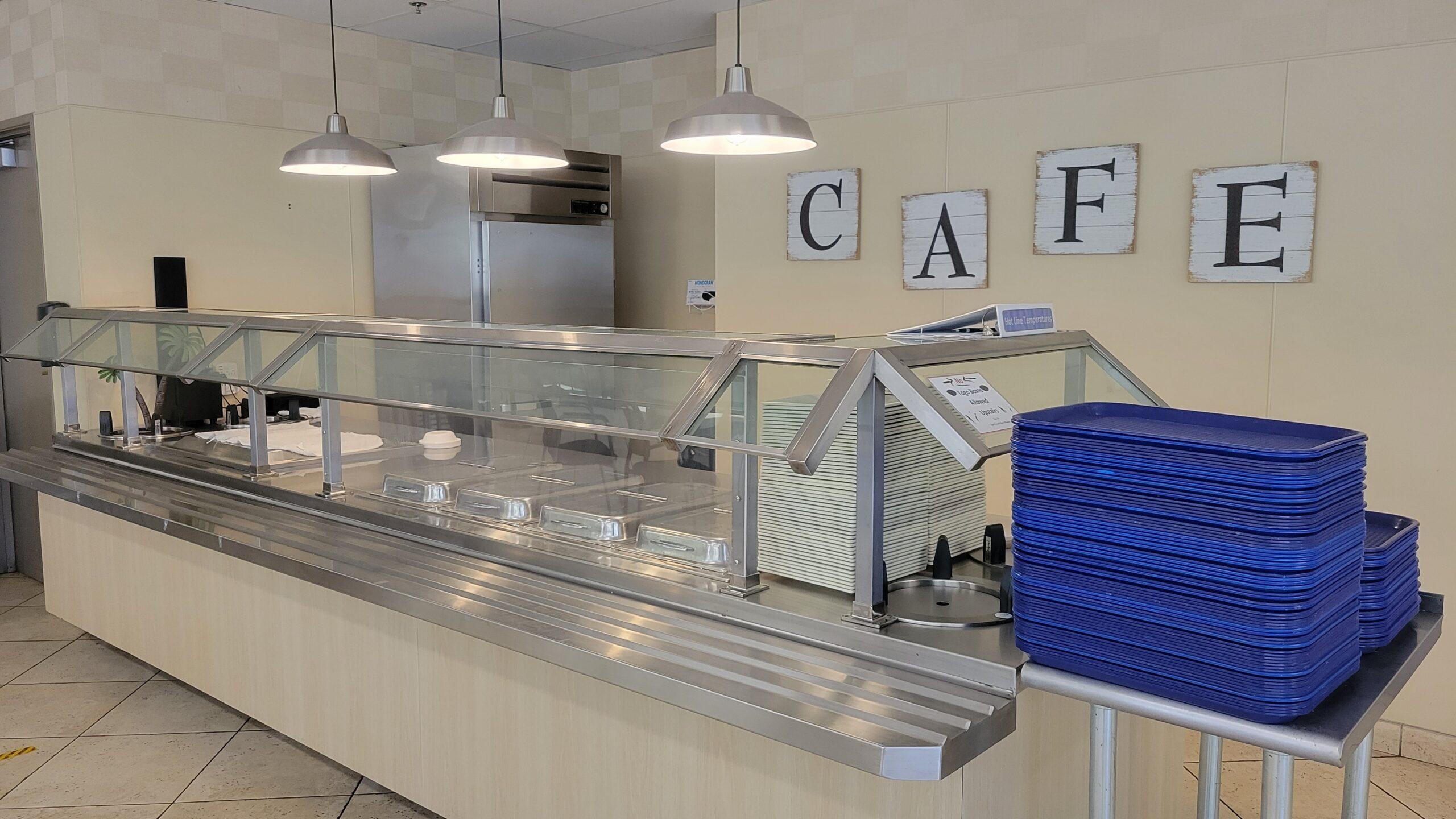 Laguna Treatment Center (CA)