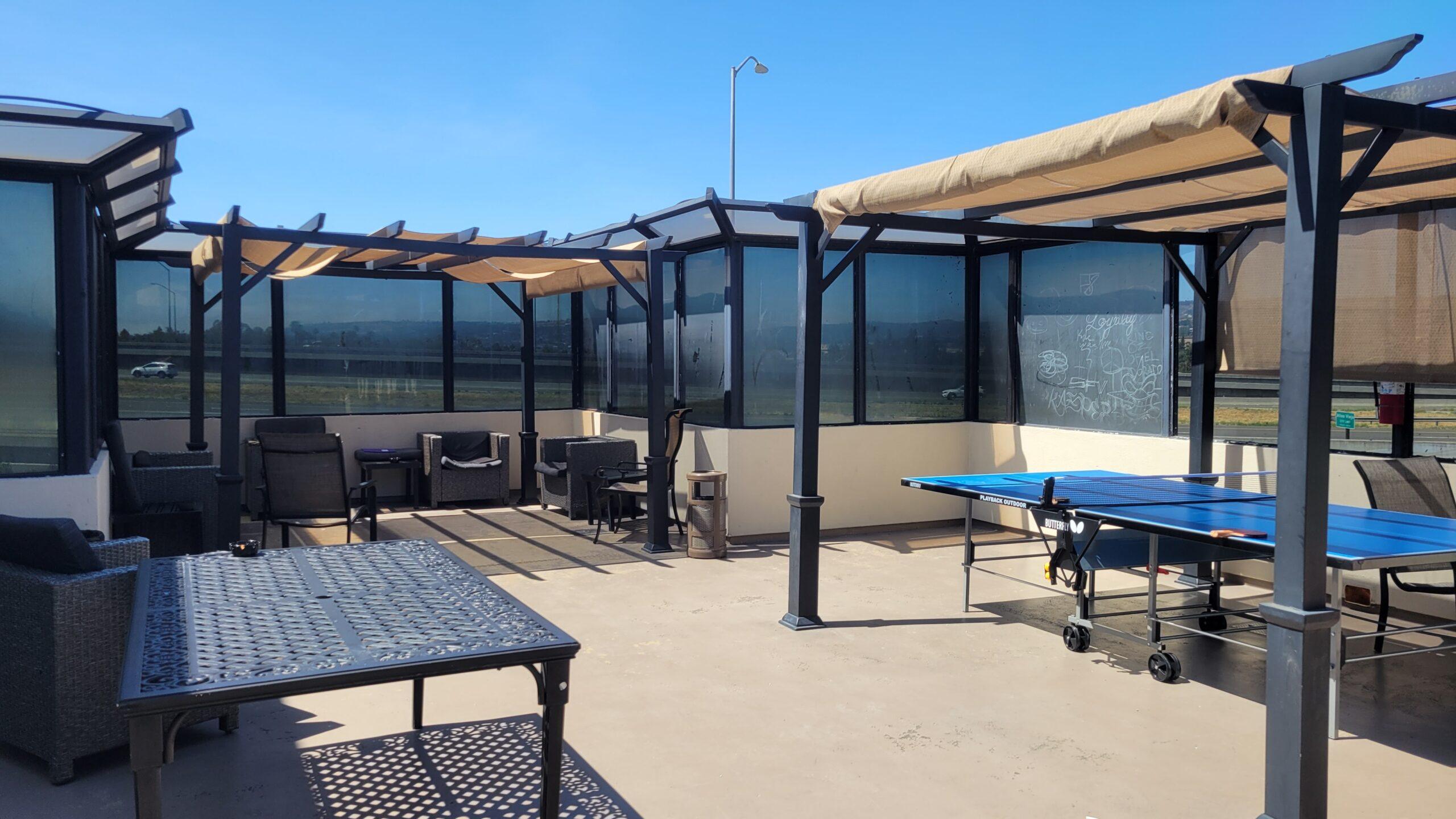 Laguna Treatment Center (CA)