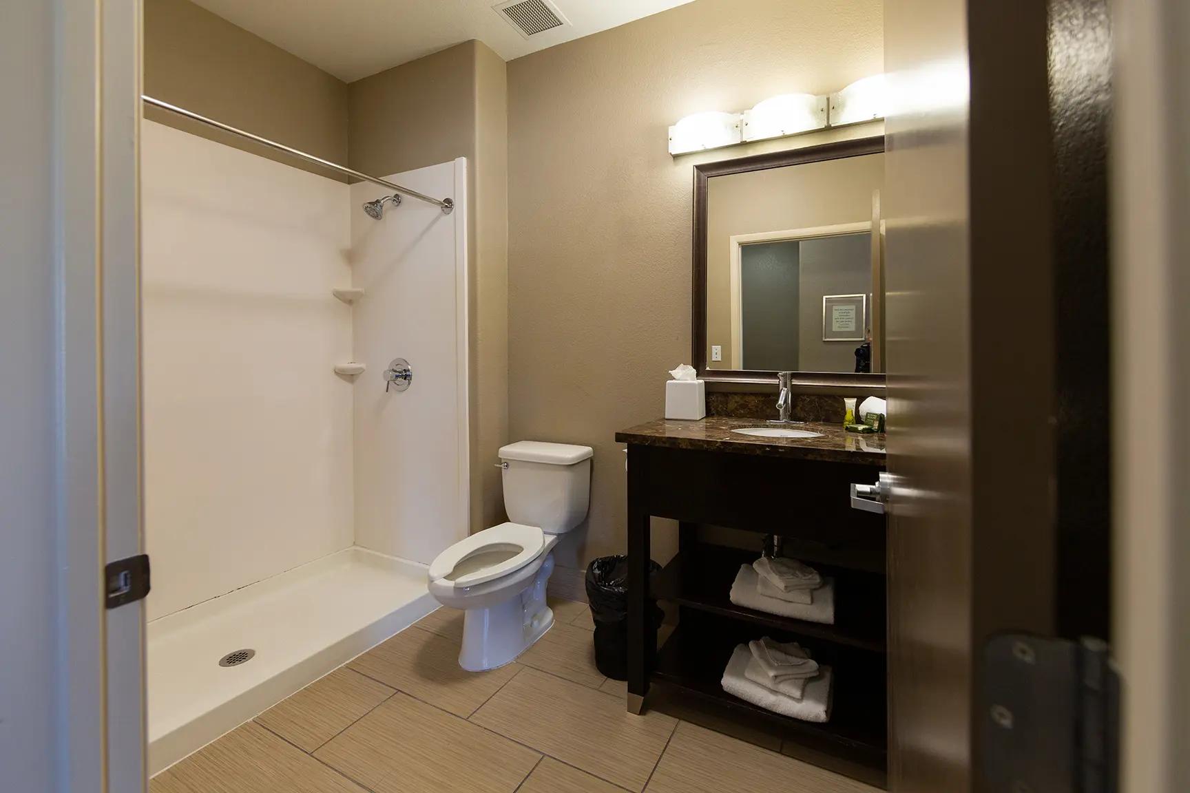 Desert Hope Treatment Center (NV)