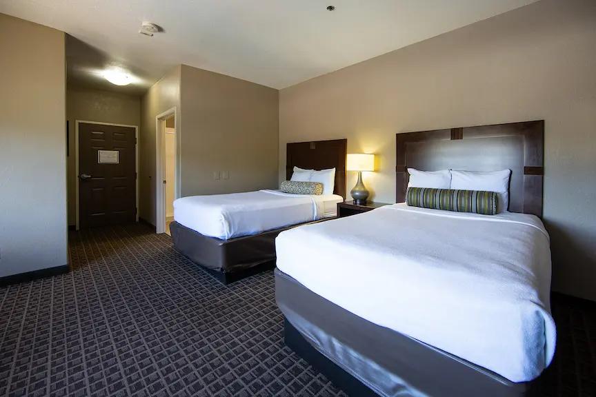 Desert Hope Treatment Center (NV)