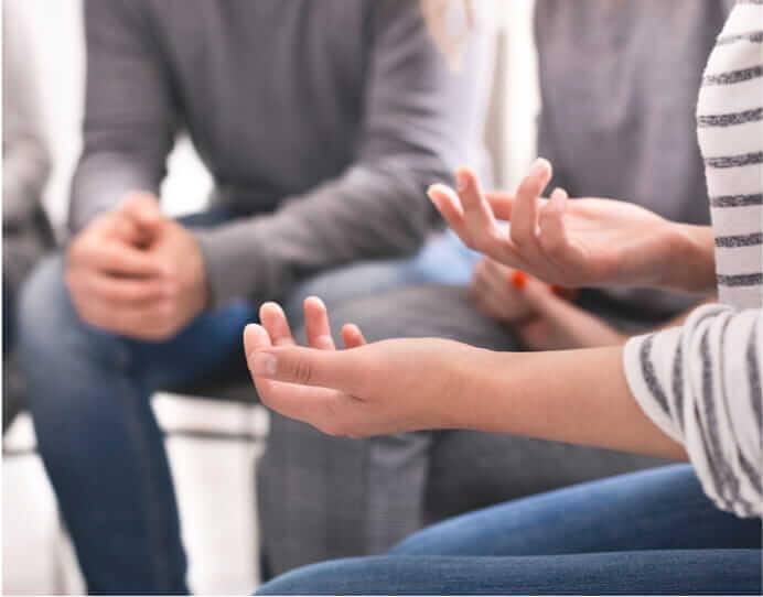 <a href=therapy-treatment__therapy.html Modalities</a> Image