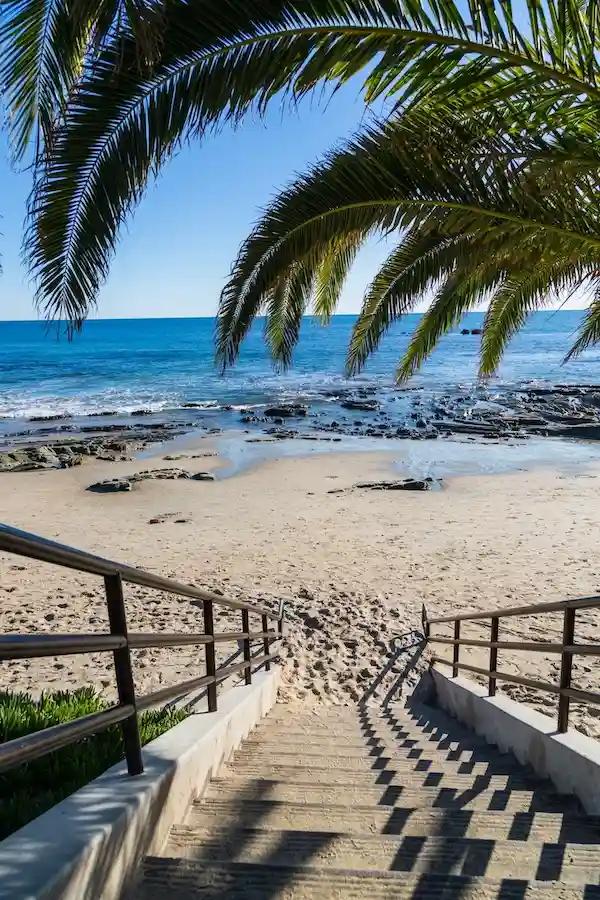 Laguna Treatment Center (CA)