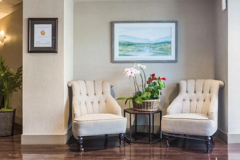 Laguna Treatment Center (CA)