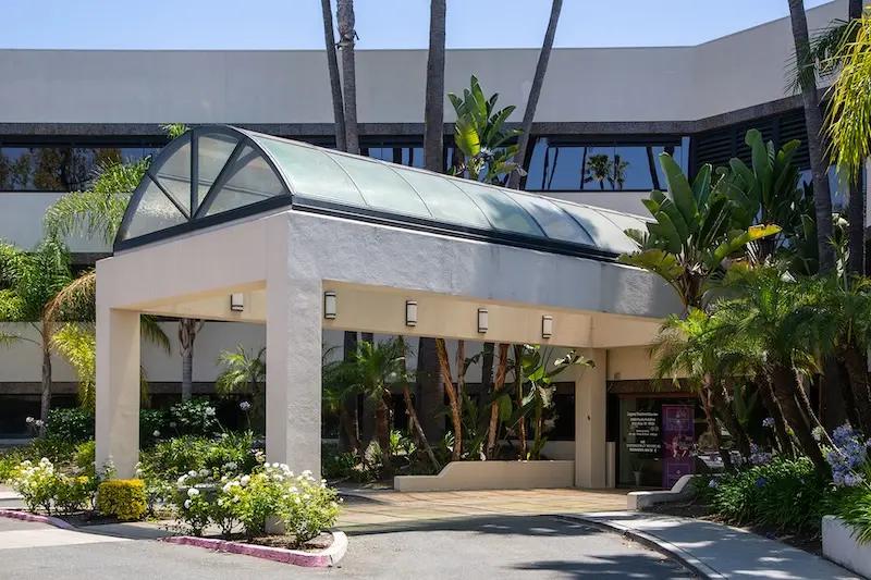 Laguna Treatment Center (CA)