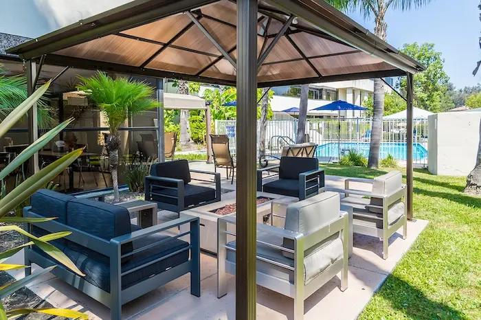 Laguna Treatment Center (CA)