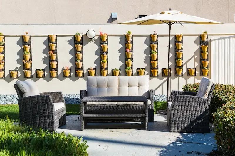 Laguna Treatment Center (CA)