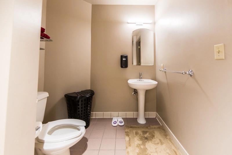 Laguna Treatment Center (CA)