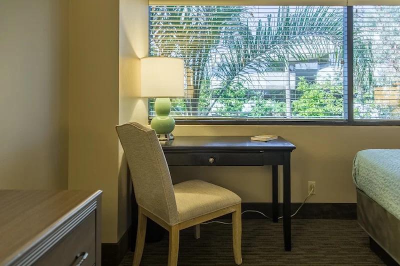 Laguna Treatment Center (CA)