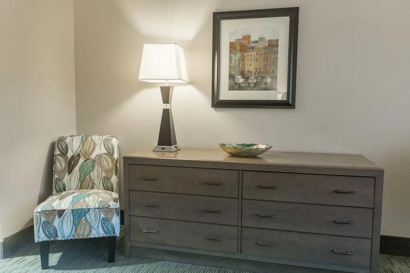 Laguna Treatment Center (CA)