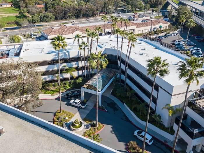 Laguna Treatment Center (CA)