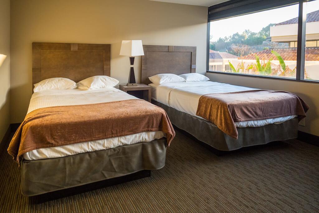 Laguna Treatment Center (CA)