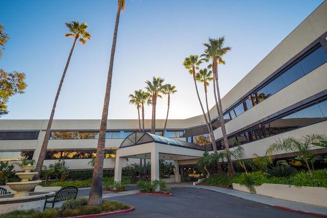 Laguna Treatment Center (CA)