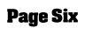 Page Six
