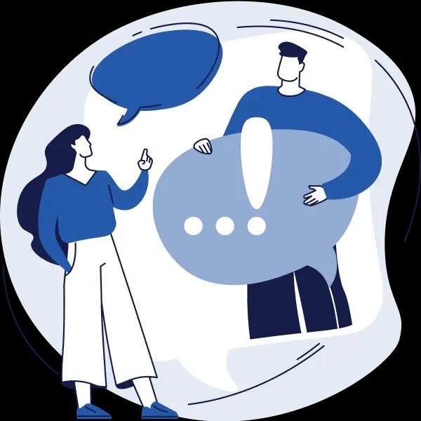 Ask the Doc at American Addiction Centers