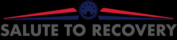 AAC's Salute to Recovery