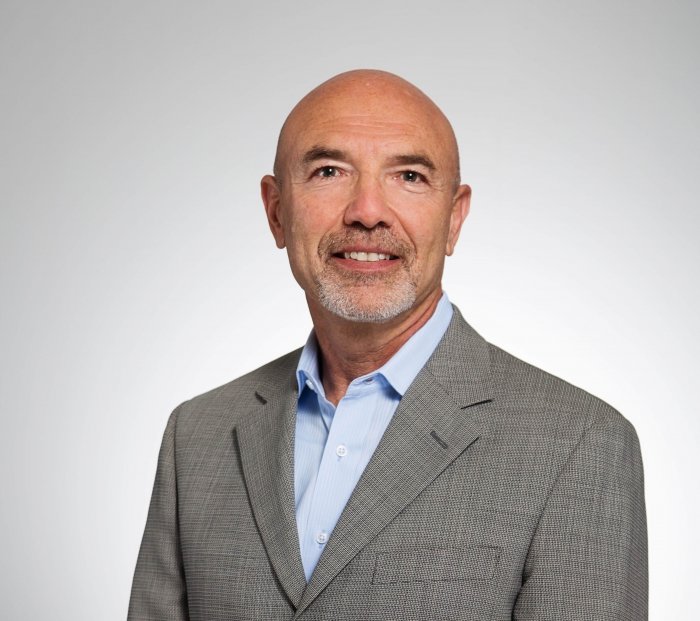 Dr. Lawrence Weinstein, MD, ABHM, FASAM, FAMA