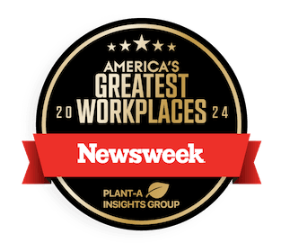 Americas Greatest Workplaces