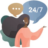 American Addiction Centers Photo