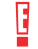 E! News