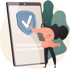 Paying for Rehab Image