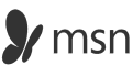 MSN