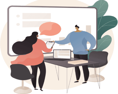 Drug Rehab Guides for Addiction & Mental Health Image