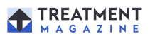 Treatment Magazine
