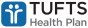 Tufts