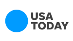 USA Today