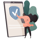 American Addiction Centers Photo