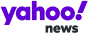 Yahoo News